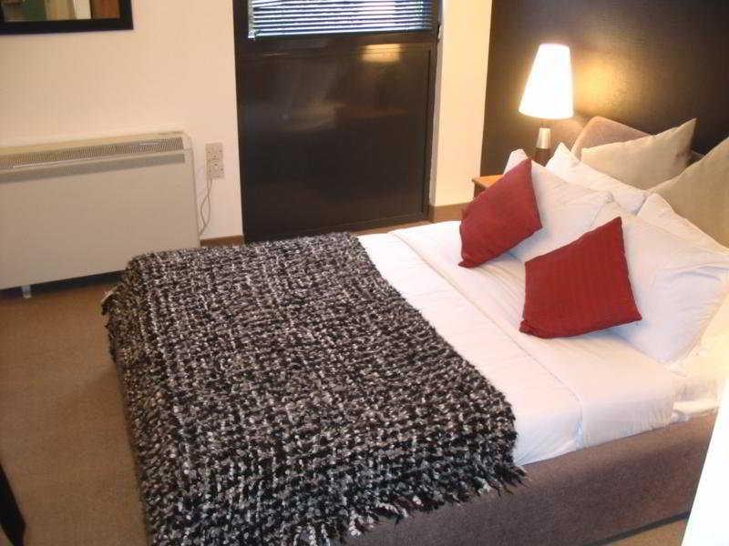 Maida Vale Apartment London