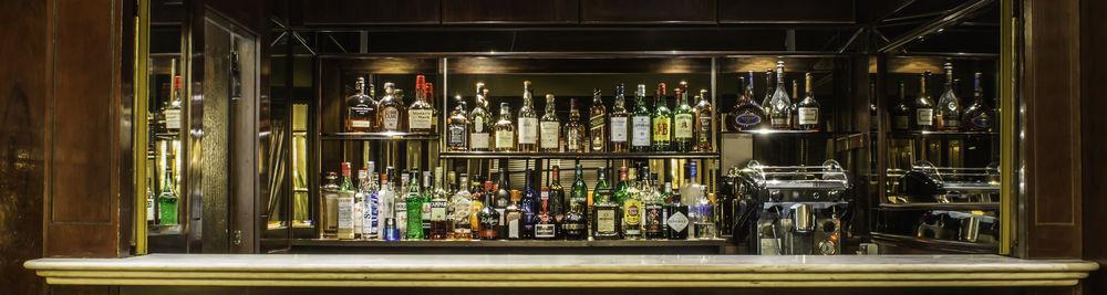 The Rathbone Hotel, Fitzrovia Hotel London