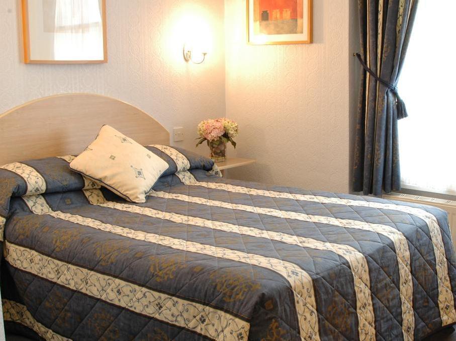 The Melita Hotel 4*