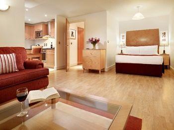 Marlin Stratford 4* Londres