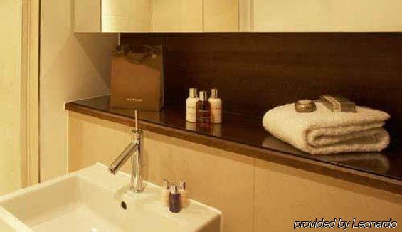 Marlin Stratford 4* Londres