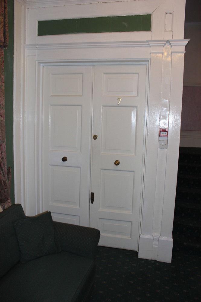 Kensingtoncourt 3* Londen