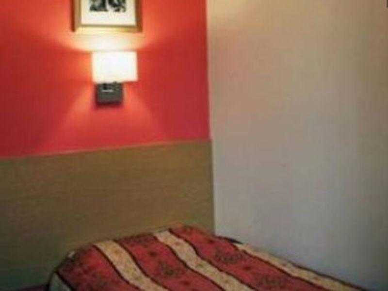 The Grapevine Hotel Londres