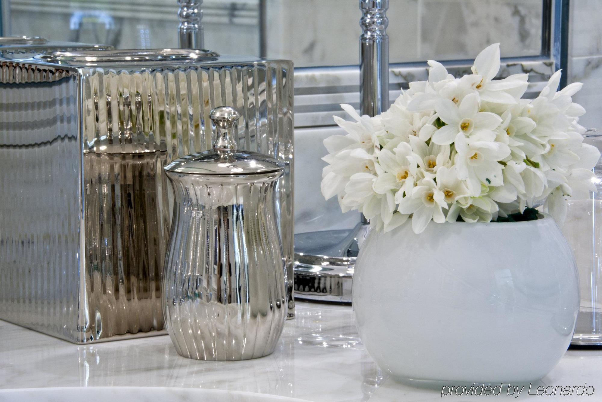 The Wellesley, A Luxury Collection Hotel, Knightsbridge, Hotel