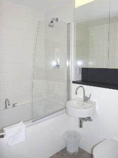 Access Farringdon * London