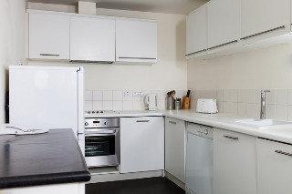 Access Farringdon *