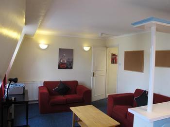 Access Maida Vale Apartment London
