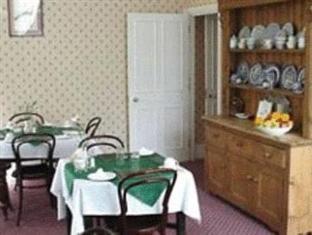 A To B Guest house