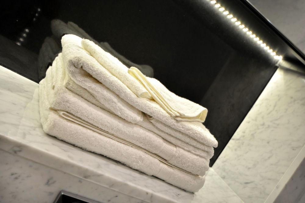 The Monument Residences Apartment *