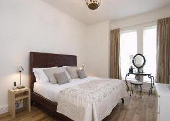 Europa House 4*