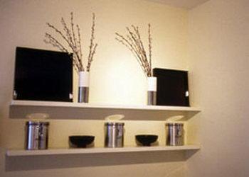 Europa House Aparthotel London