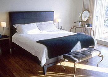 Europa House Aparthotel