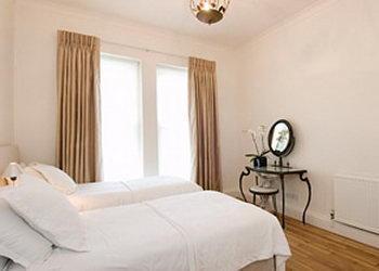 Europa House 4* London