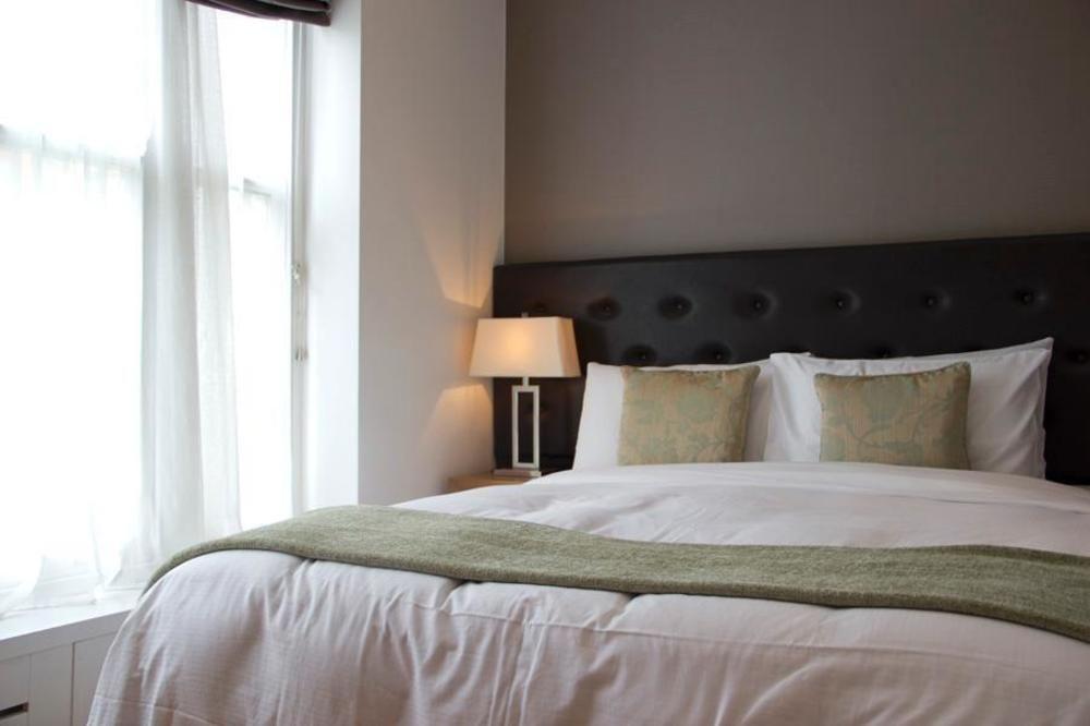 Presidential Kensington Aparthotel