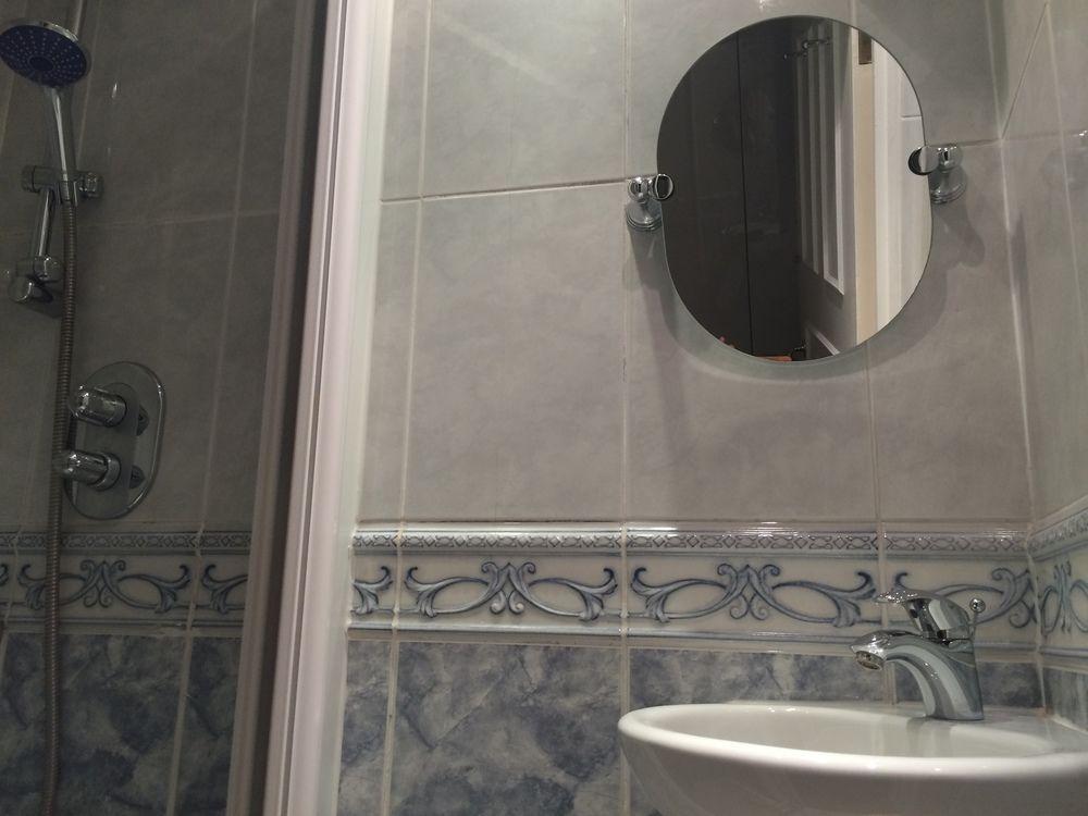 Kensington Court Notting Hill Hotel