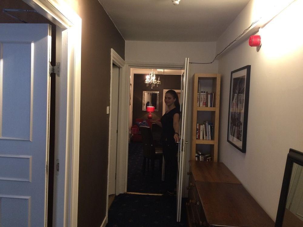 Kensington Court Notting Hill 2* London