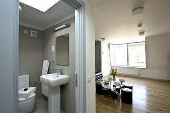 Apartment Bethnal - 280 London