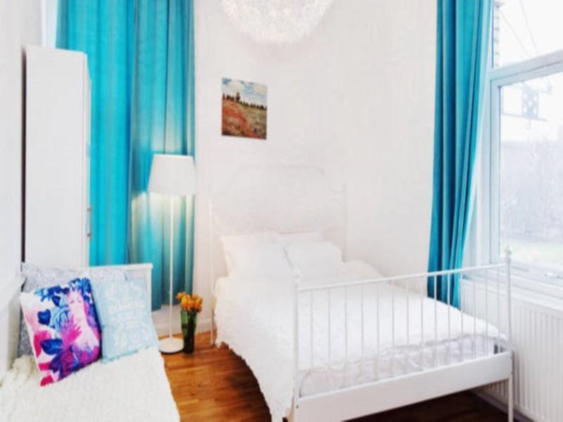 Full House Inn 2*