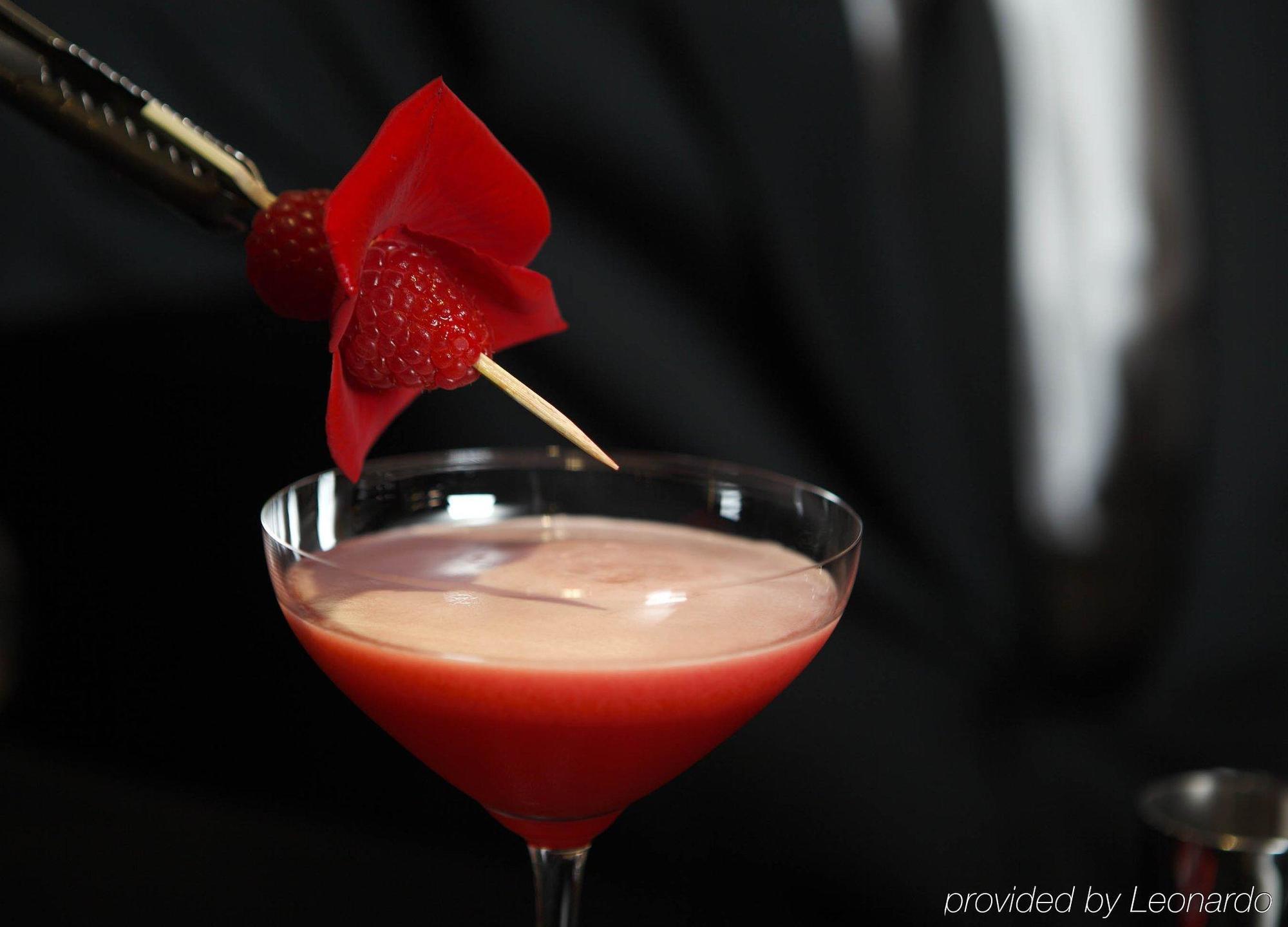 45 Park Lane - Dorchester Collection Hotel Londen