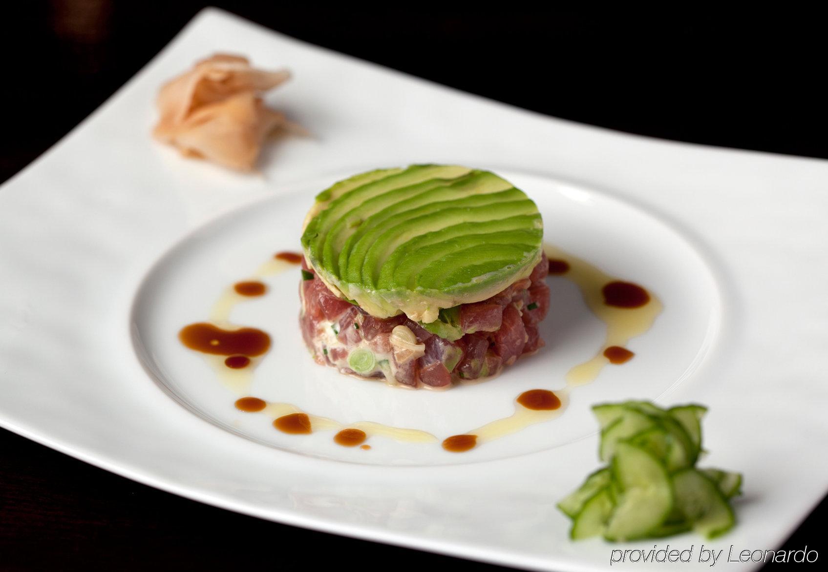 45 Park Lane - Dorchester Collection 5* Londen