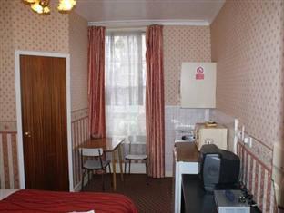 The Notting Hill 2*