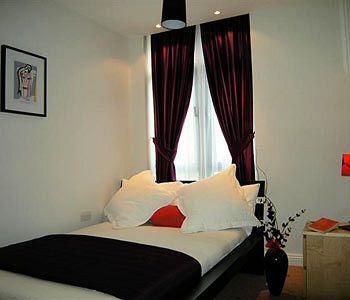 Chancery Lane * London