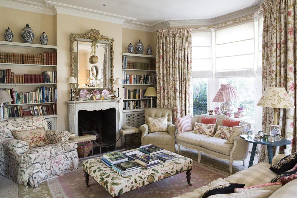 Onefinestay - Chiswick Hotell *