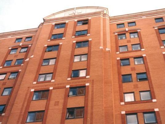 Lse High Holborn Appartement *