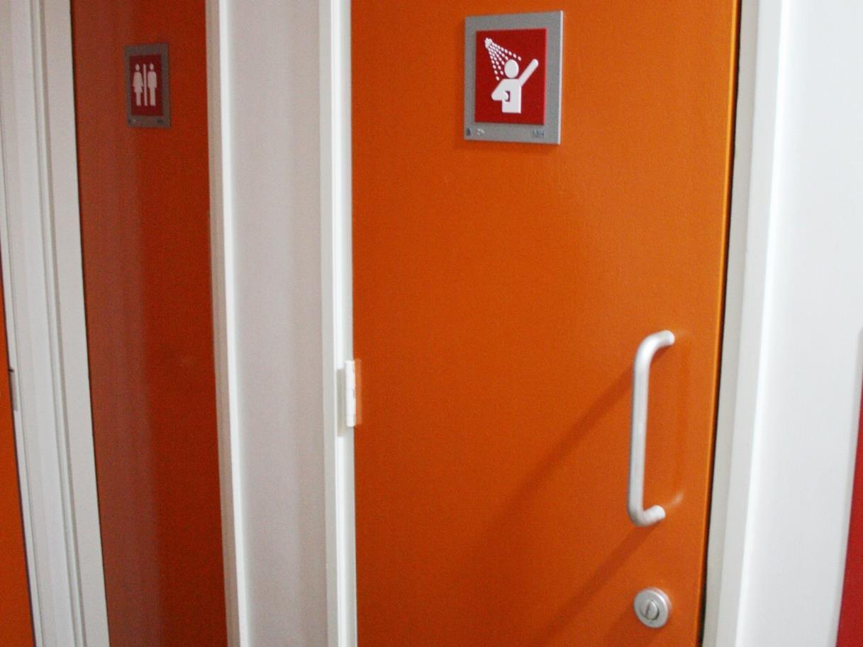 Lse High Holborn Appartement
