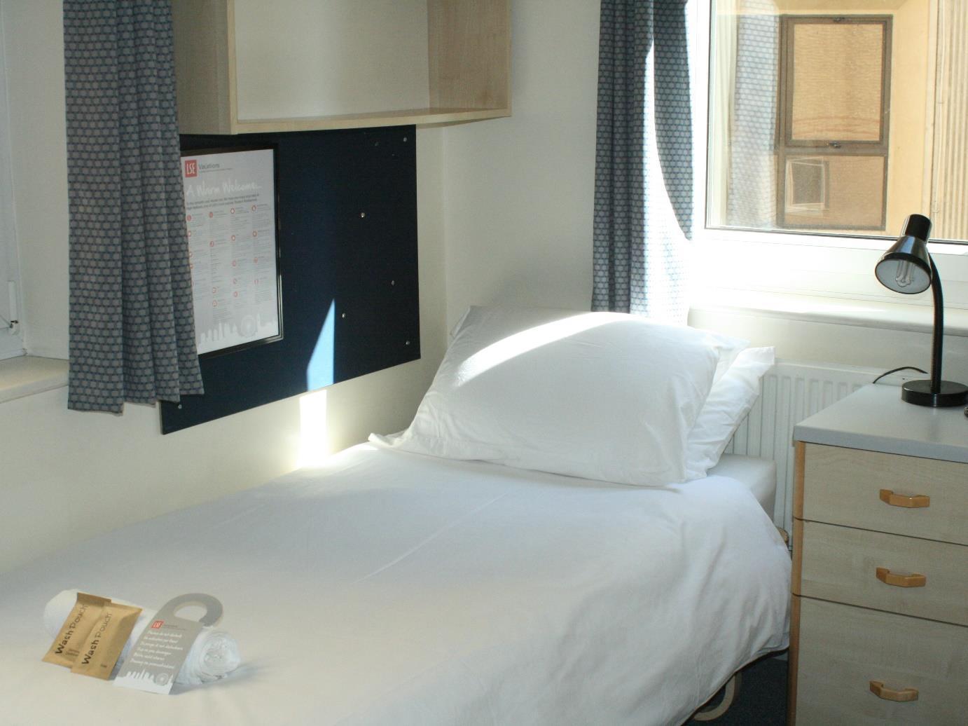 Lse High Holborn Appartement Londen