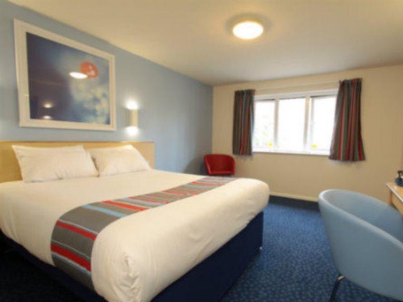 Hotel Drury Lane Moathouse London