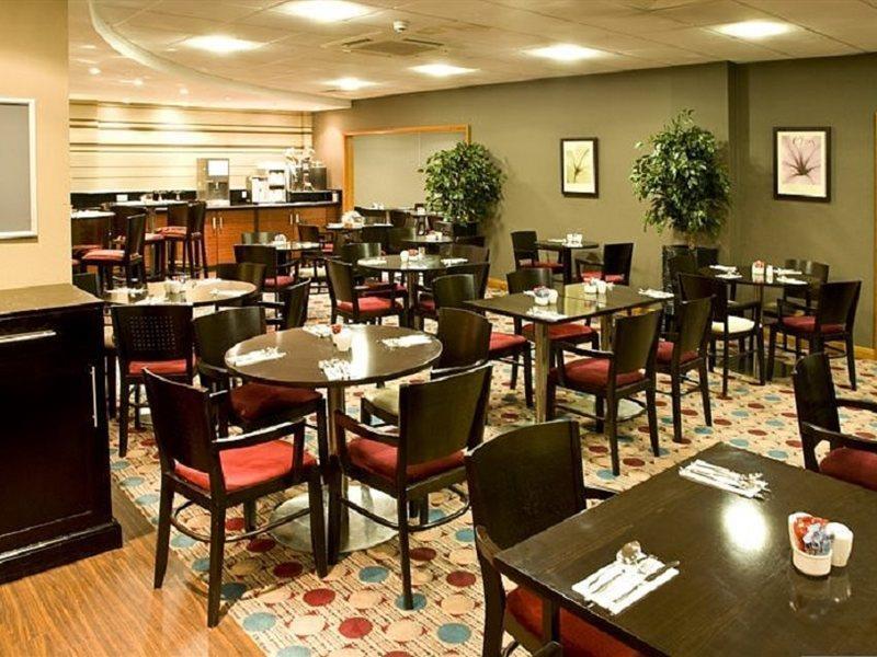 Hotel Premier 3*
