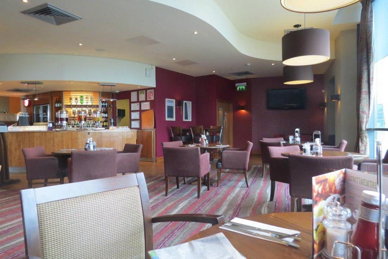 Hotel Premier Wimbledon South