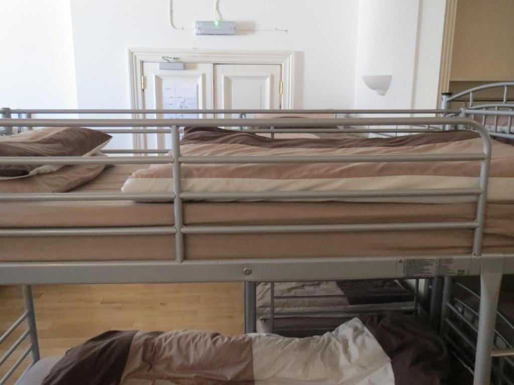 4 Star Piccadilly Hotel London