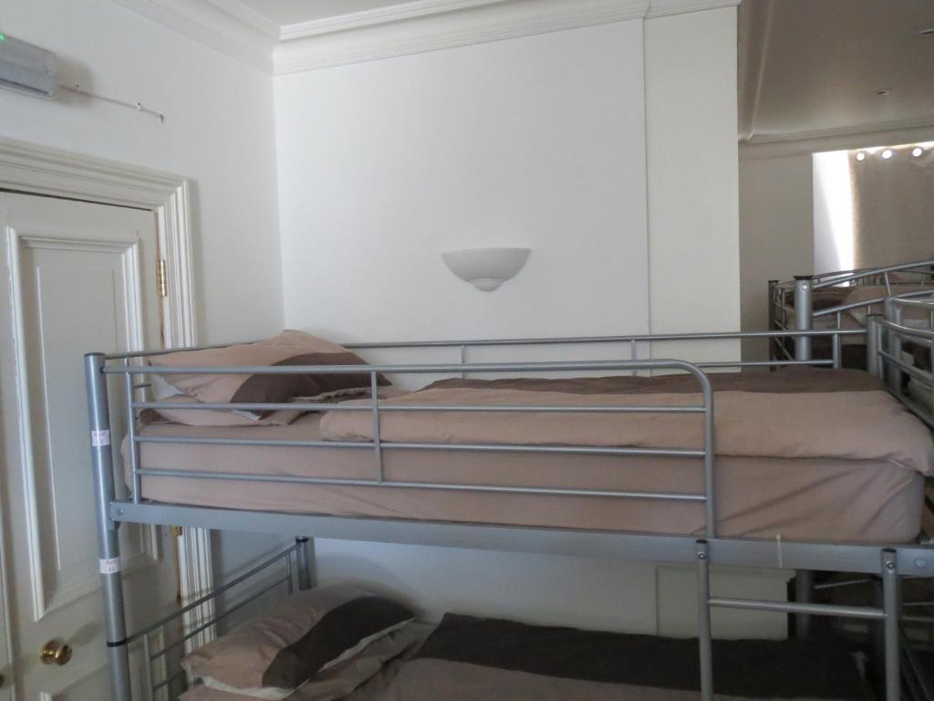 Hotel 4 Star Piccadilly