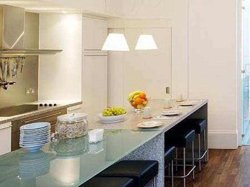 Belgravia