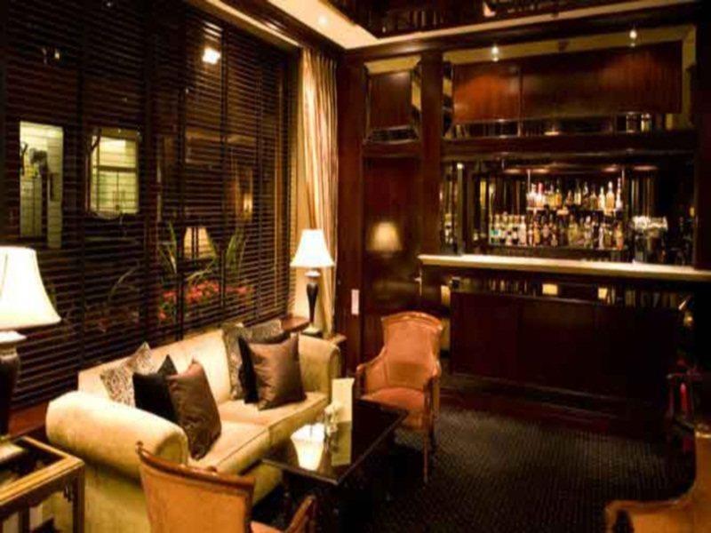Hotel The Rathbone Hotel, Fitzrovia London