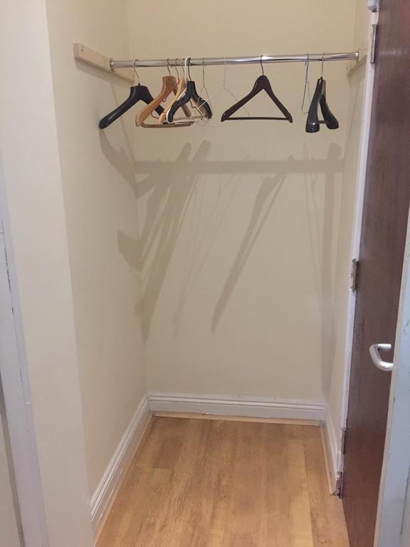 Apartment Central London Budget Hotel *