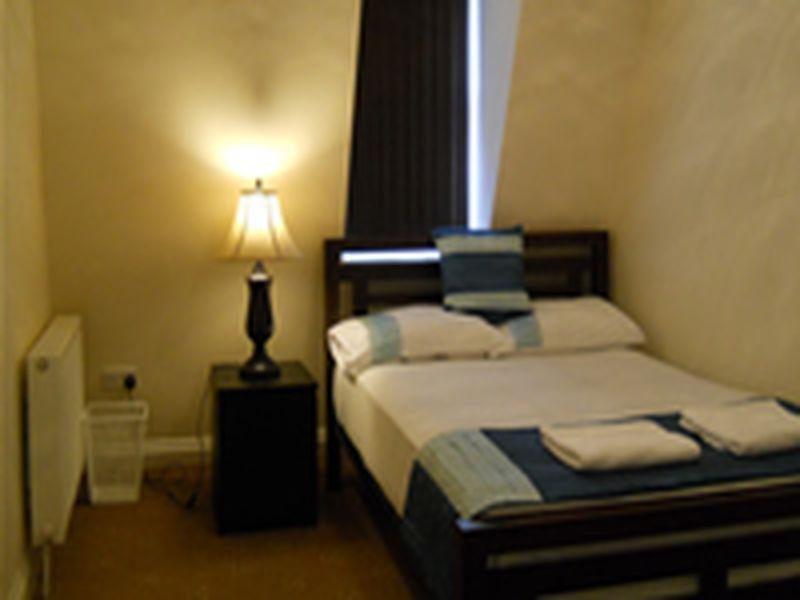 Citystay