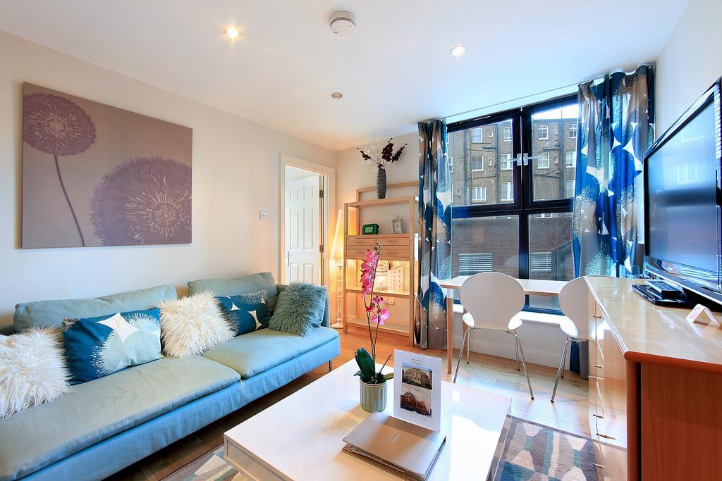 Point West London