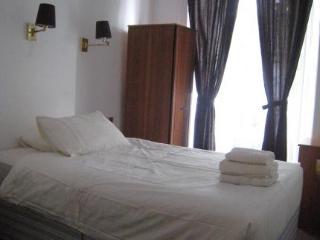 Hotel So Paddington