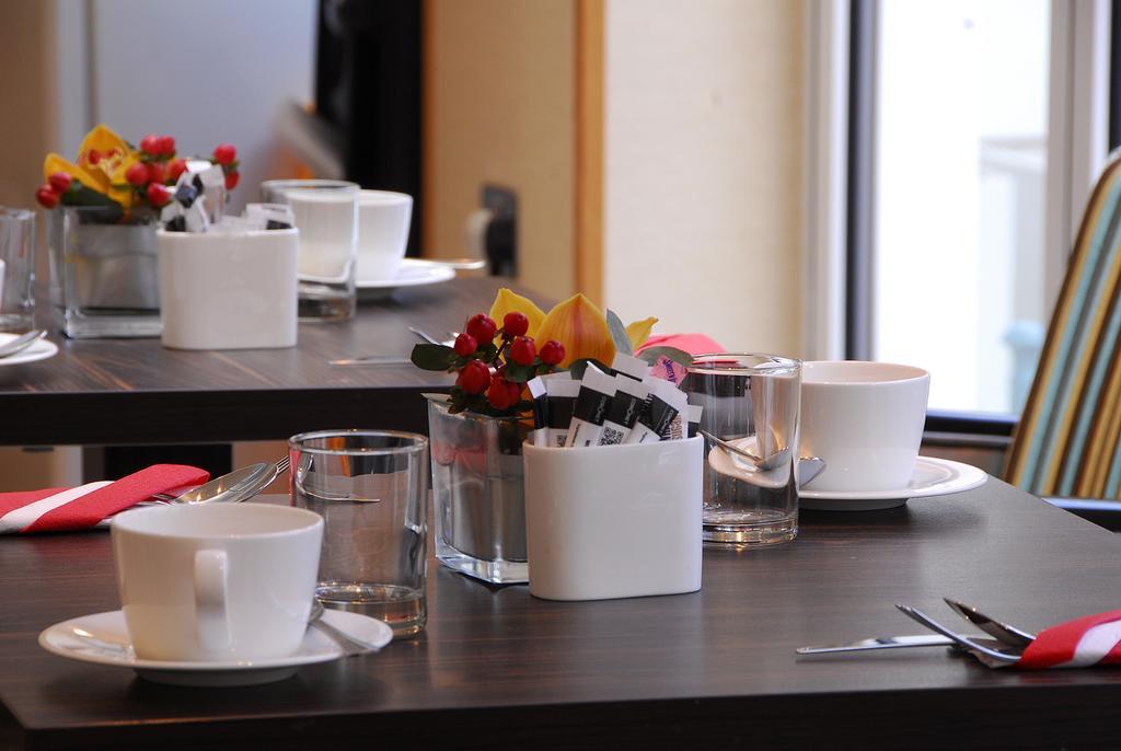 Astors Belgravia London