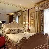 Hotell Egerton House 5*