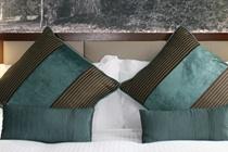 Hotell Seraphine Kensington Olympia