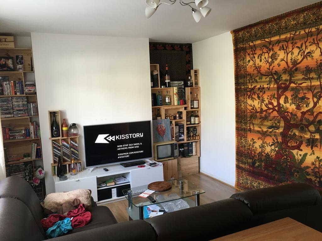 Guest house Italian