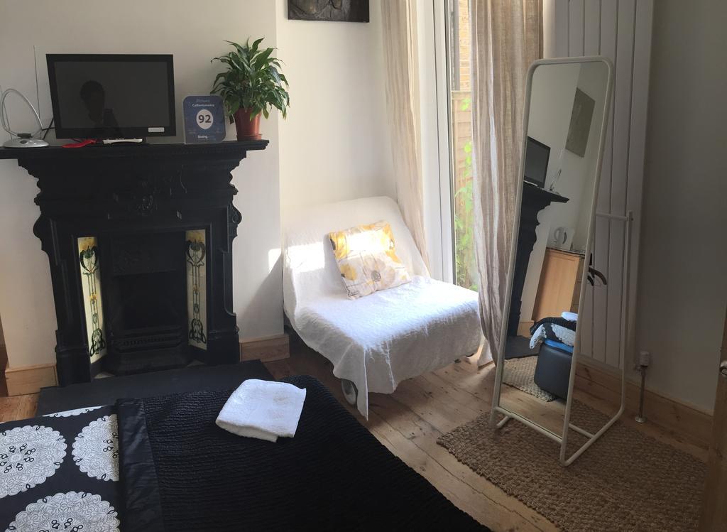 Catford Homestay *