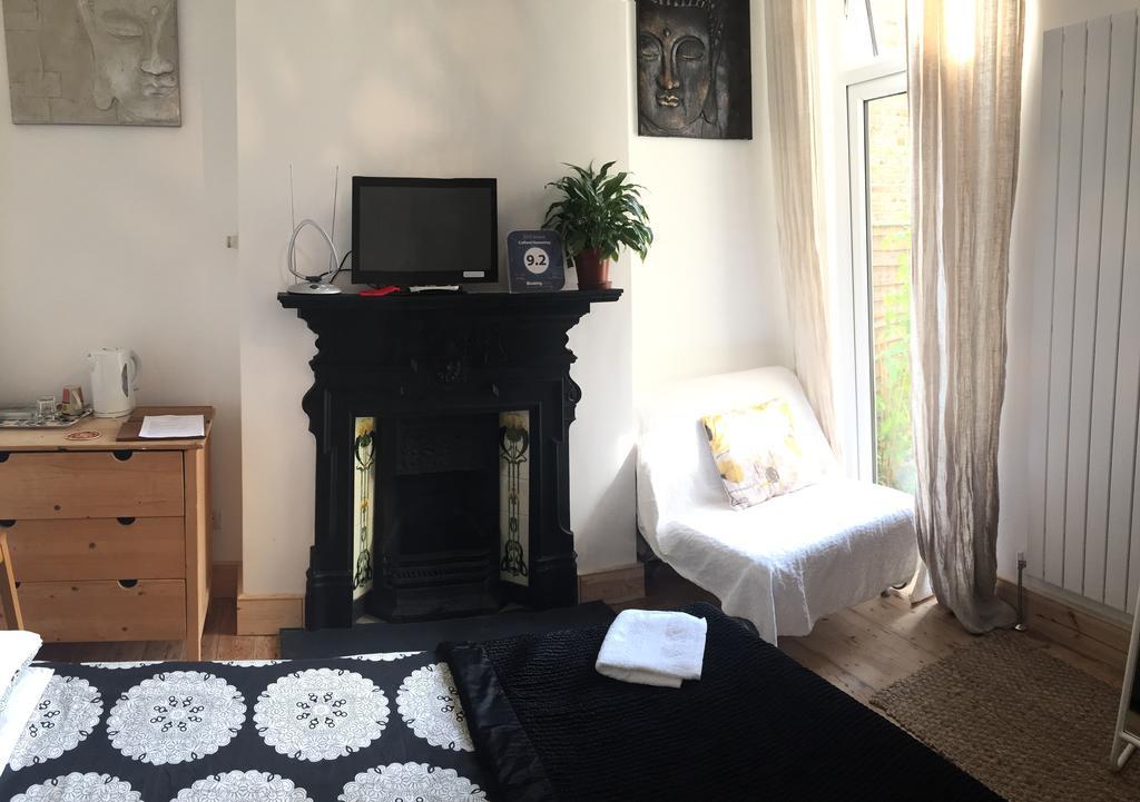 Catford Homestay Homestay
