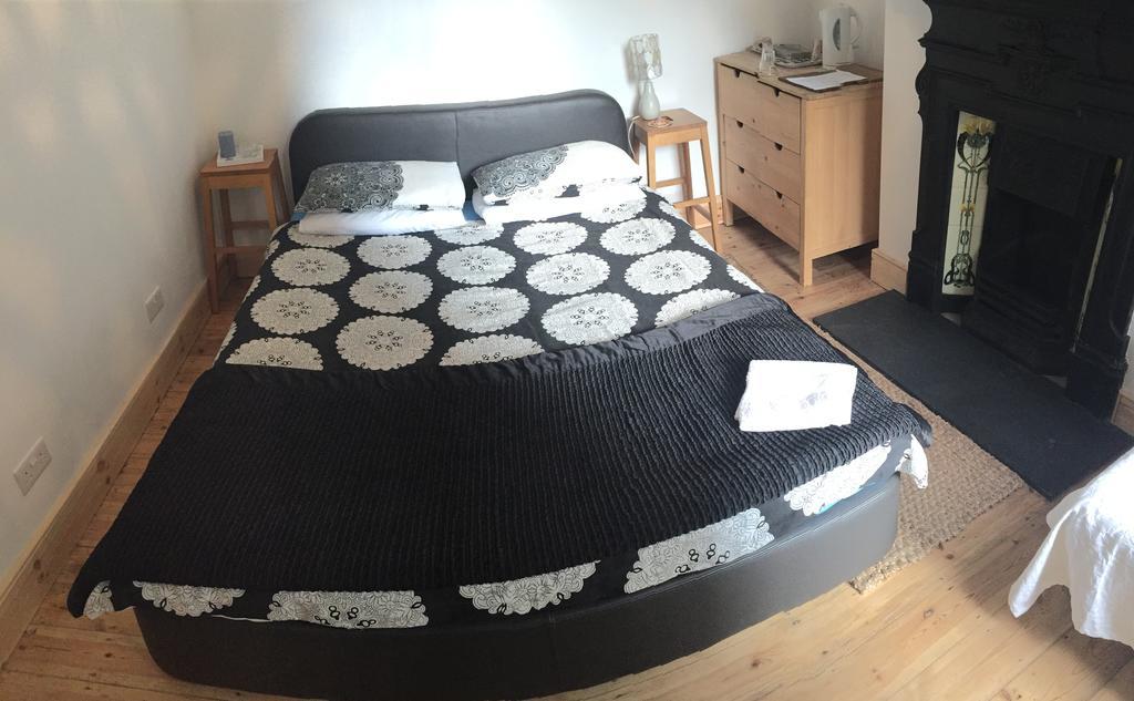 Catford Homestay Homestay