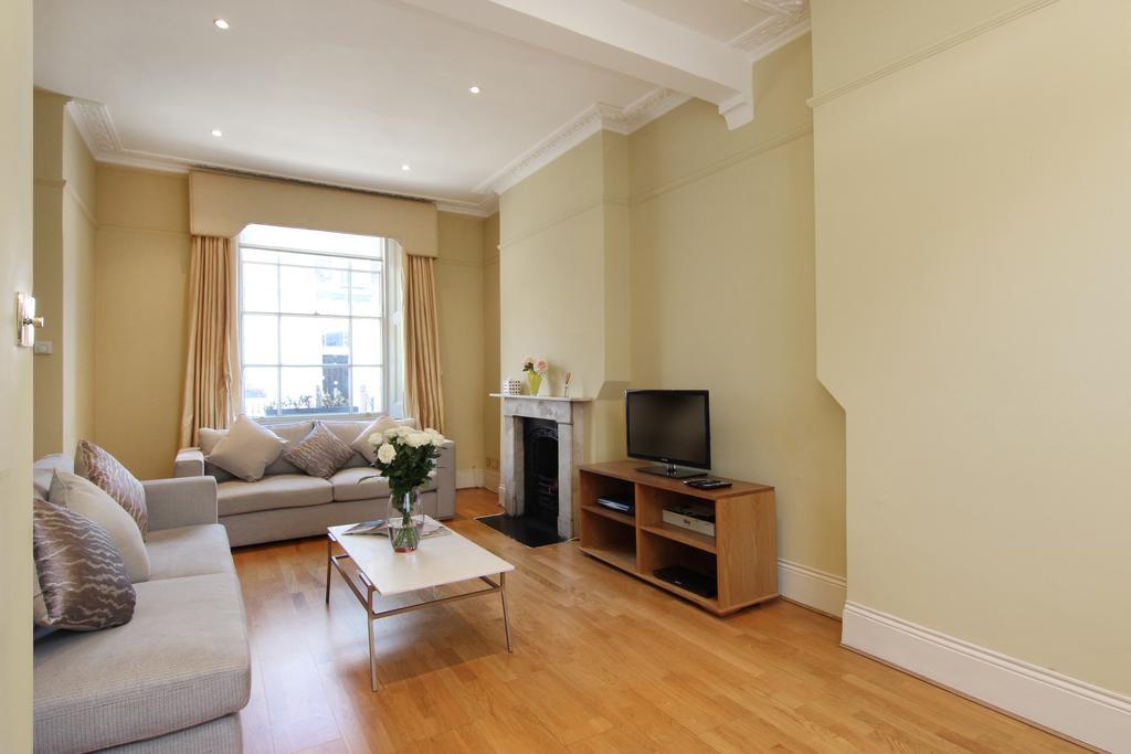 Lifestyle - Chelsea - Style * London