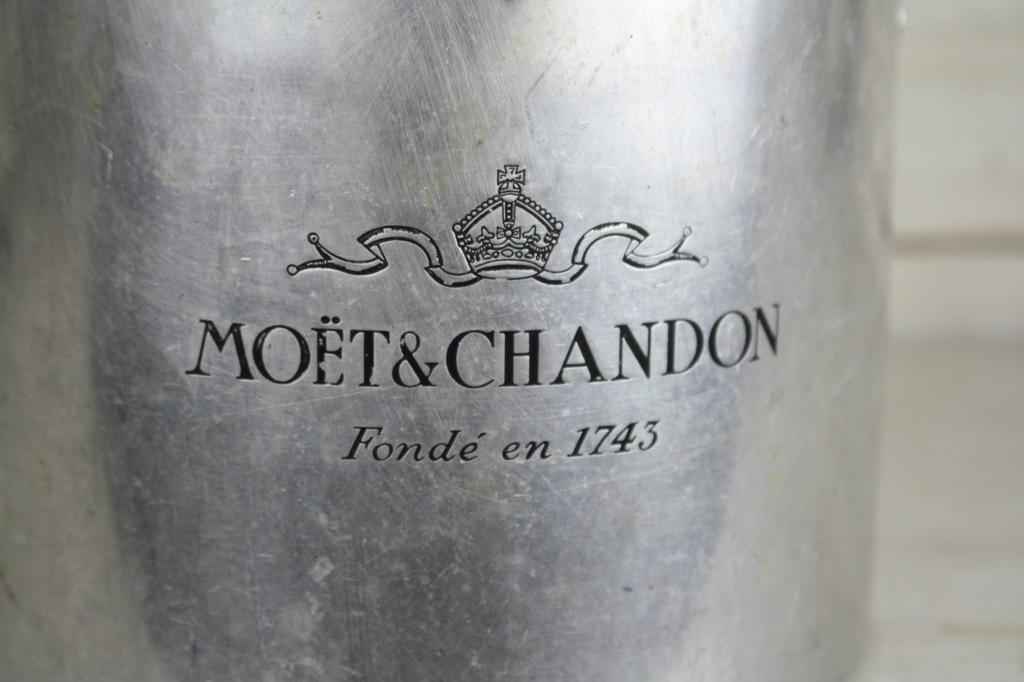 Rue Saint Jacques Bed & Breakfast Londen
